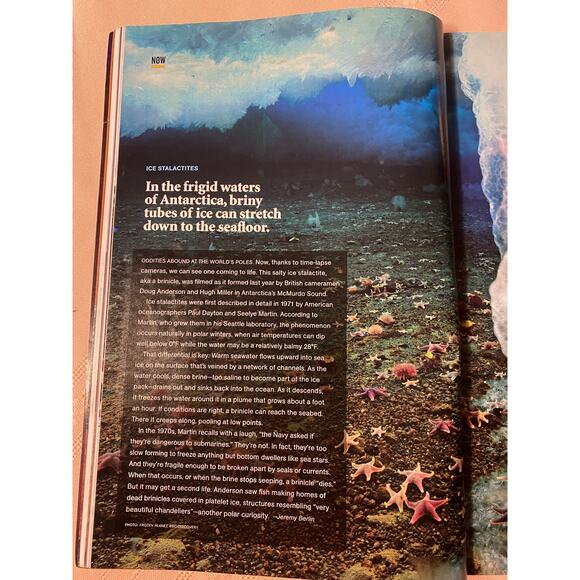 National Geographic Magazine May 2012 Eyewitness To The Civil War EUC - Picture 15 of 16